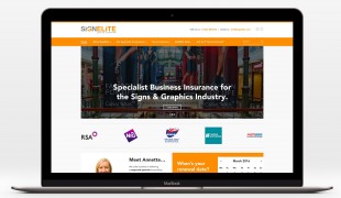 signelite