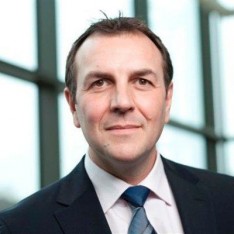 Greg Taylor