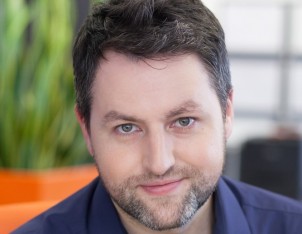 Jonathan Ellins Hallam