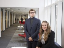 Brogan&CAllum