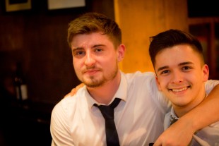 IMG_1135