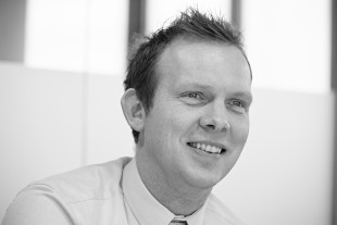 Matthew Willett