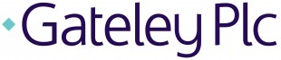 Gateley logo