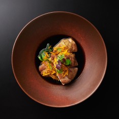 cnymeal1