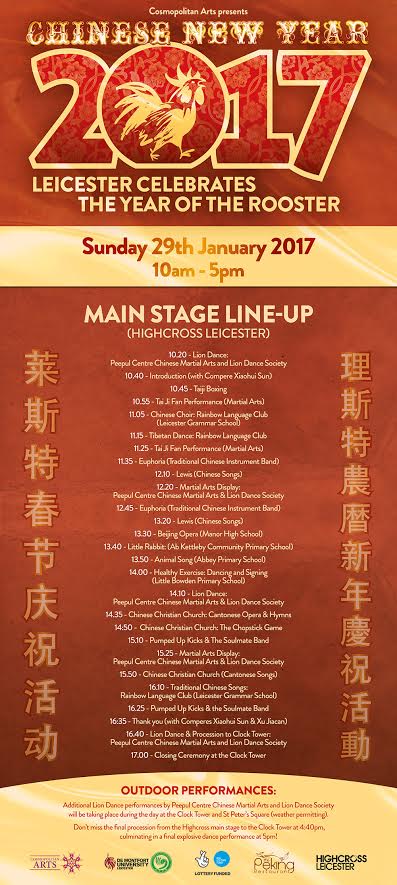 leicestercny1