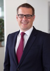 Andrew Skinner