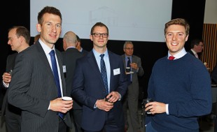 Market Insite - 1