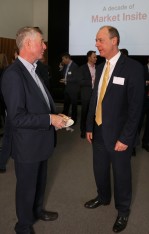 Market Insite - 3