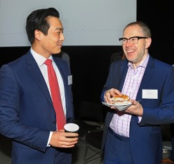 Market Insite - 4