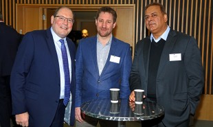 Market Insite - 5