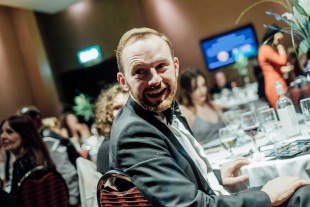 Headway fundraiser 2017-120