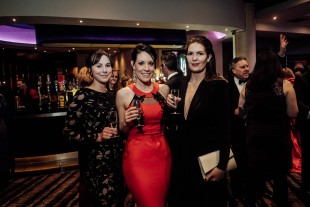 Headway fundraiser 2017-41E