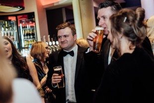 Headway fundraiser 2017-48