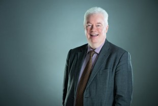 John Forkin