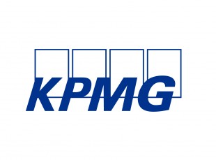 KPMGLogo_NoCP_RGB_279