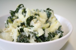 irishdish2