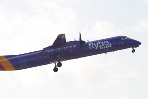 Flybe-Q400-Purple-Plane-e1554275522948-500x333.jpg