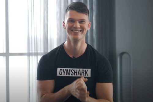 https://www.thebusinessdesk.com/_files/images/Gymshark-v2-500x333.jpg