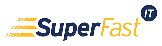Superfast_IT_Logo | TheBusinessDesk.com