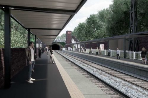 CGI-moseley-railway-station-looking-towards-moseley-tunnel_st-marys-row-e1650894674534-500x333.jpeg