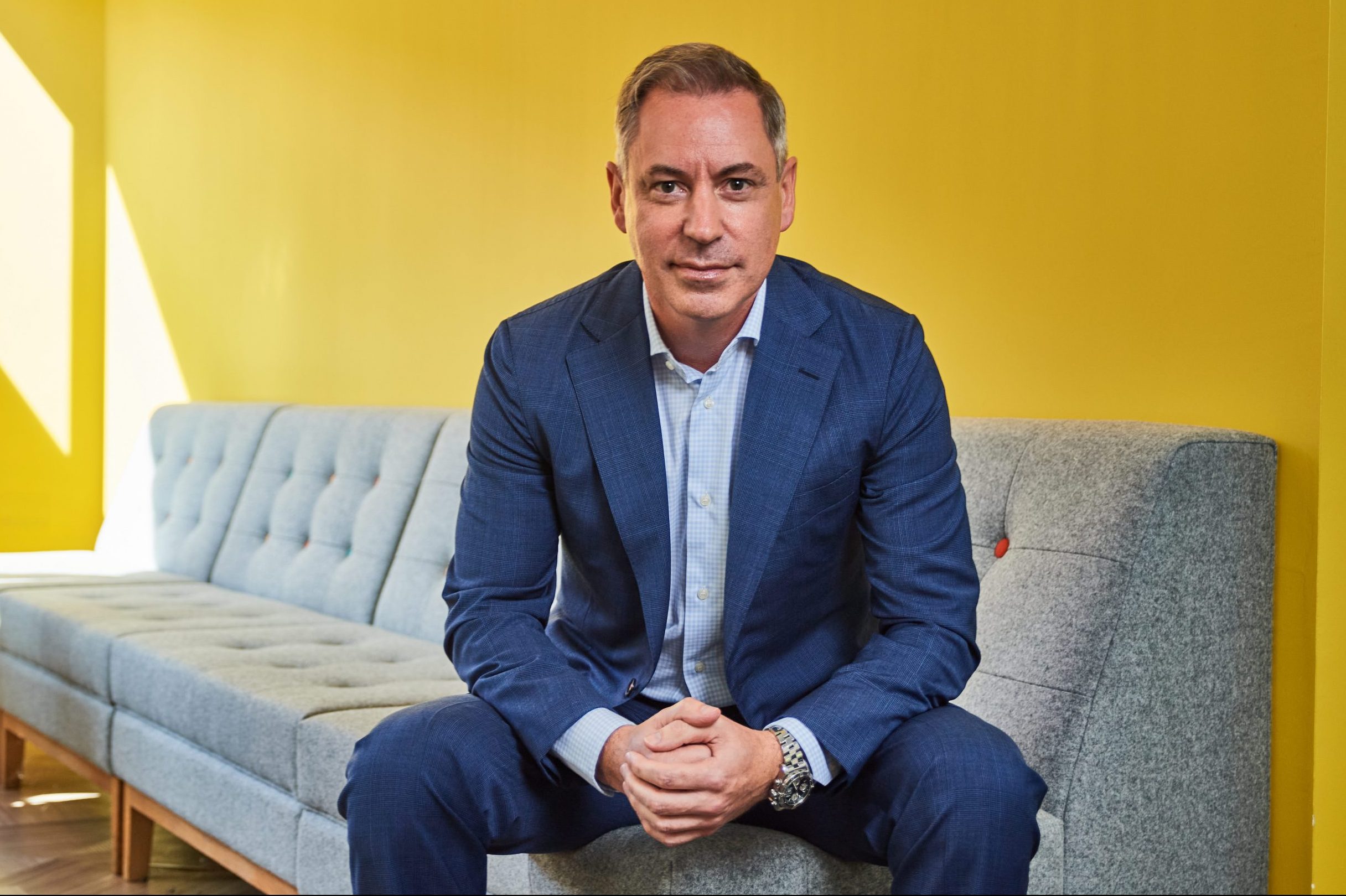 SME funder and top accountancy firm partner for invoice finance