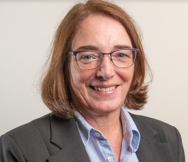 Brief respite for corporate and personal insolvencies with month-on ...