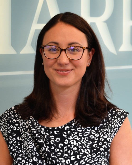 Charlotte Jane Hinchcliffe: A Closer Look Into Her Inspiring Journey