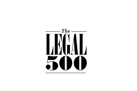 The Legal 500