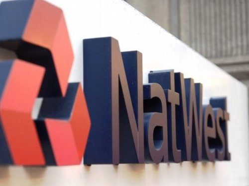 Employment Boost As Natwest Creates Dozens More Roles