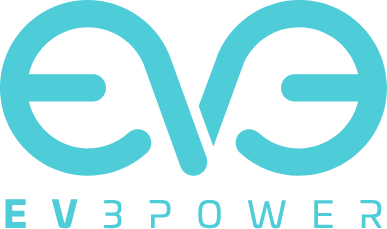 Ev3 power clearance