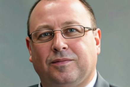 Building maintenance firm will be family-run ‘indefinitely’ following management buyout
