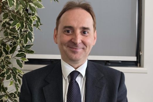 Property people: Northern Housing Consortium and Dacre, Son & Hartley | TheBusinessDesk.com 