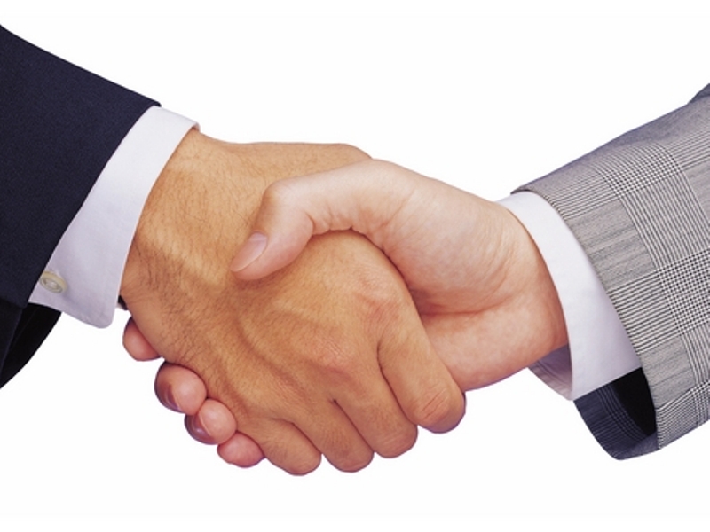 Corporate finance team helps conclude latest deal for IT and tech group |  TheBusinessDesk.com