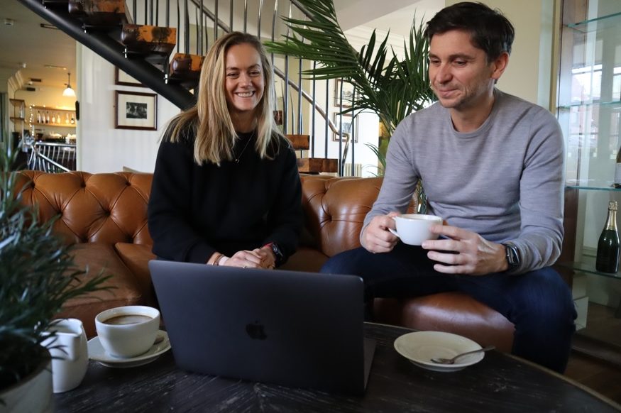 Agency roundup: Adigi; Ascensor; The SEO Works; and more
