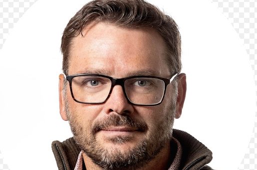 Digital marketing agency launches into 2023 with fashion-retailer deal Digital marketing agency launches into 2023 with fashion-retailer deal