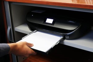 Hp envy 4527 deals