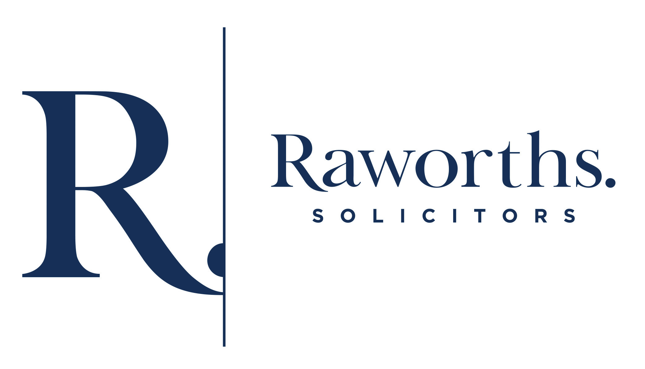 Raworths LLP | TheBusinessDesk.com