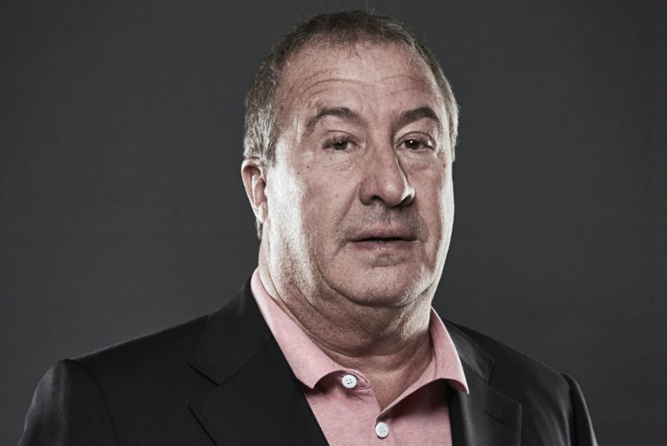 JD Sports con 140,4 millones de euros se abalanzó sobre un minorista online español