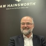 Innovate, enhance, encourage: utilizing know-how to rework your small business