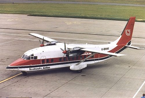 Loganair-500x340.jpg