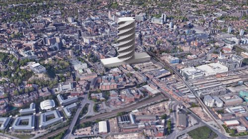 Broadmarsh-Tower-Concept-500x281.jpg