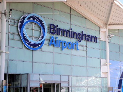 businessdesk__1395043186_Birmingham_Airport_-_Terminal-500x375.jpg