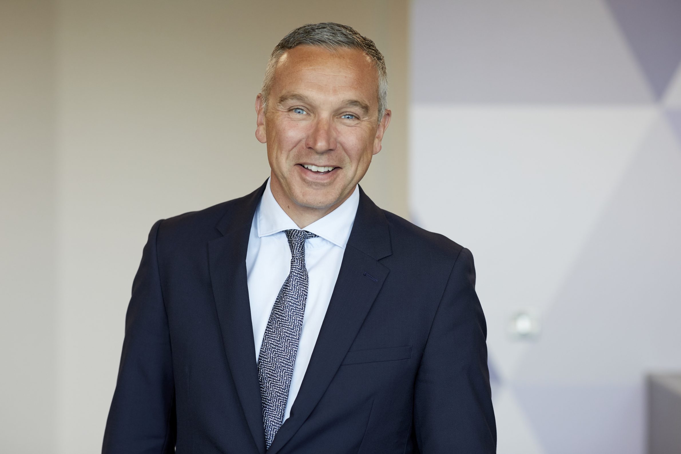 Commercial property lending set to rise by 32% in next five years