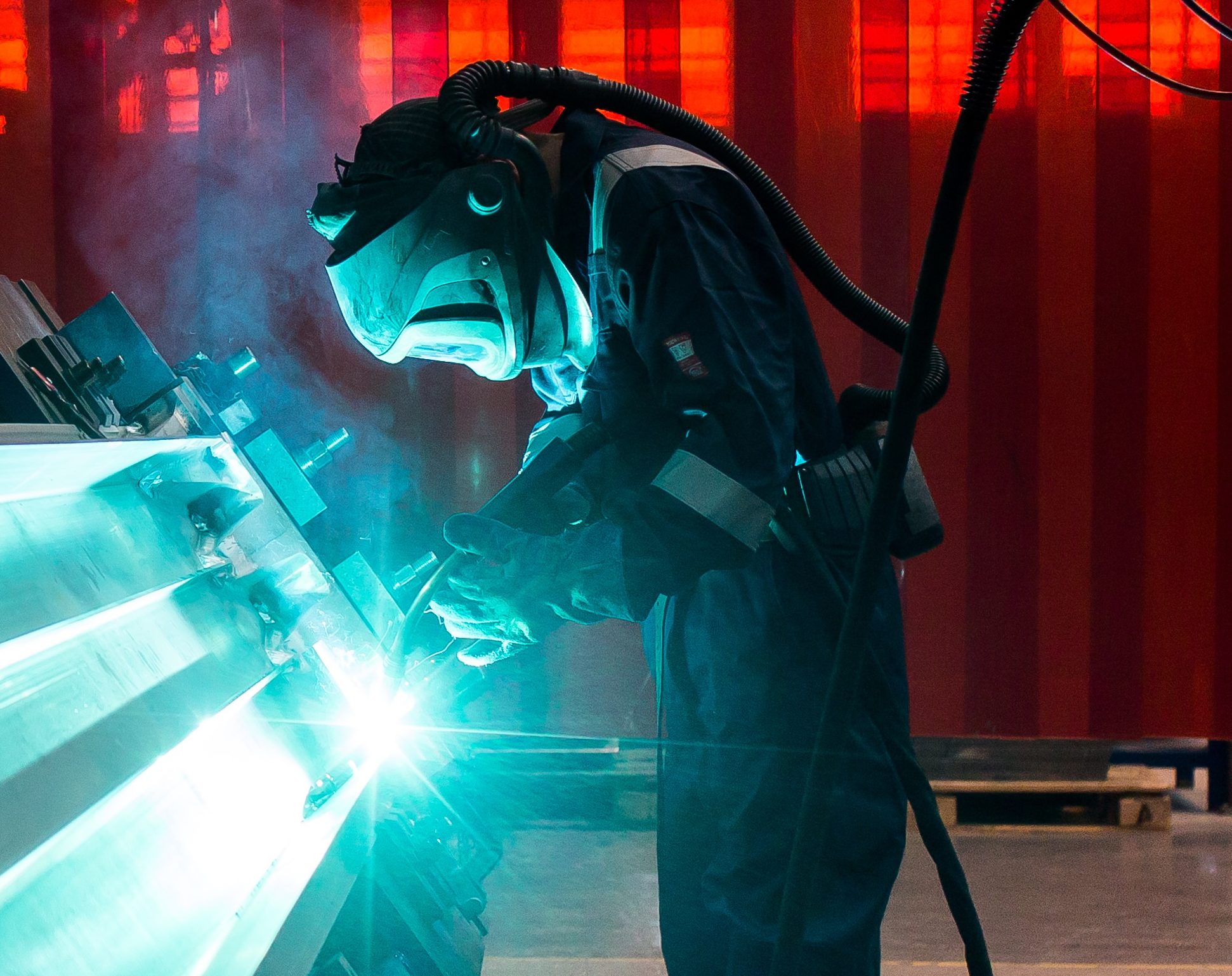 Contract wins and export orders lead to new jobs at Stockport engineering company Contract wins and export orders lead to new jobs at Stockport engineering company