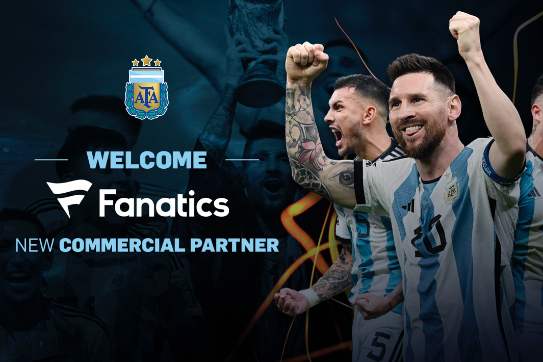 Millwall FC Signs Long-Term Multichannel Retail Partnership with Fanatics