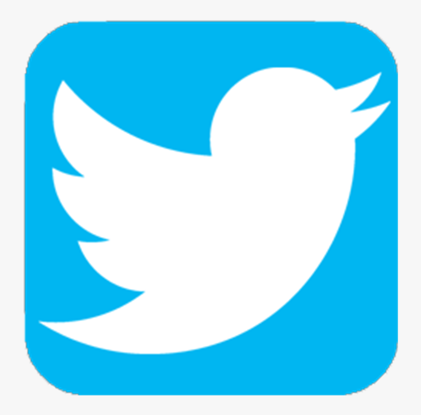 630 Image Transparent Twitter Icon Png Png Download Thebusinessdesk Com