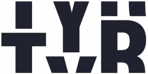 Tyr logo